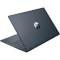 Ноутбук HP Pavilion x360 14-ek1004ua Space Blue (833S6EA)