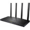 Wi-Fi роутер TP-LINK Archer AX12