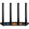 Wi-Fi роутер TP-LINK Archer AX12