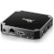 Медиаплеер X96 Mini Smart TV Box 2GB/16GB