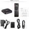 Медиаплеер X96 Mini Smart TV Box 2GB/16GB