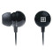 Навушники REAL-EL Z-1070 Black (EL124200006)