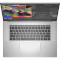 Ноутбук HP ZBook Studio G9 Silver (4Z8R4AV_V2)