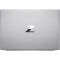 Ноутбук HP ZBook Studio G9 Silver (4Z8R4AV_V2)