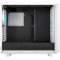Корпус FRACTAL DESIGN Meshify 2 RGB White TG Clear Tint (FD-C-MES2A-08)