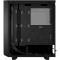 Корпус FRACTAL DESIGN Meshify 2 Compact Lite RGB Black TG Light Tint (FD-C-MEL2C-05)