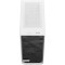 Корпус FRACTAL DESIGN Meshify 2 Compact Lite White TG Clear (FD-C-MEL2C-04)