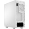 Корпус FRACTAL DESIGN Meshify 2 Compact Lite White TG Clear (FD-C-MEL2C-04)