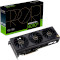 Відеокарта ASUS ProArt GeForce RTX 4070 Ti OC 12GB GDDR6X (90YV0J30-M0NA00)