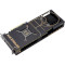 Видеокарта ASUS ProArt GeForce RTX 4070 Ti OC 12GB GDDR6X (90YV0J30-M0NA00)