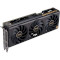 Видеокарта ASUS ProArt GeForce RTX 4070 Ti OC 12GB GDDR6X (90YV0J30-M0NA00)