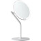 Косметичне дзеркало XIAOMI AMIRO Mini 2 Desk Makeup Mirror White (AML117-W)