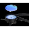 Система водяного охлаждения FRACTAL DESIGN Lumen S36 RGB V2 (FD-W-L1-S3612)