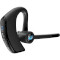 Bluetooth гарнітура BLUEPARROTT M300-XT SE (204440)