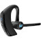 Bluetooth гарнитура BLUEPARROTT M300-XT SE (204440)