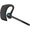 Bluetooth гарнитура BLUEPARROTT M300-XT SE (204440)