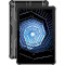 Захищений планшет OUKITEL RT5 8/256GB Black