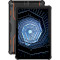 Захищений планшет OUKITEL RT5 8/256GB Orange