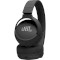 Навушники JBL Tune 670NC Black (JBLT670NCBLK)