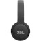 Навушники JBL Tune 670NC Black (JBLT670NCBLK)
