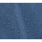 Спальный мешок PINGUIN Magma 630 195 -12°C Blue Left (243352)