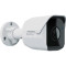 IP-камера SYNOLOGY BC500