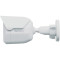 IP-камера SYNOLOGY BC500