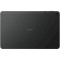 Планшет HUAWEI MatePad SE Wi-Fi 4/128GB Graphite Black (53013NBD)