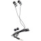 Навушники REAL-EL Z-1500 Black (EL124200008)