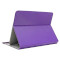 Обкладинка для планшета AIRON Premium 7-8" Violet (4821784622092)