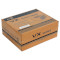 Блок питания 800W AEROCOOL VX-800 (ACPN-VX80AEY.11)