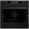 Духова шафа ELECTROLUX AssistedCooking Sense 800 KOEAP31WT (944184868)