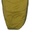 Спальный мешок PINGUIN Trekking 205 -5°C Khaki Right (238648)
