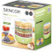 Сушарка для овочів і фруктів SENCOR SFD 7750SS (41015454)