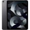 Планшет APPLE iPad Air 10.9" M1 Wi-Fi 5G 64GB Space Gray (MM6R3RK/A)