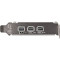 Відеокарта PNY Nvidia T400 (VCNT400-4GB-SB)