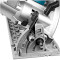 Акумуляторна дискова пила MAKITA DRS780Z