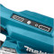 Акумуляторна дискова пила MAKITA DRS780Z