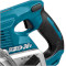 Аккумуляторная дисковая пила MAKITA DRS780Z