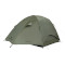 Палатка 2-местная FERRINO Nemesi 2 Pro Olive Green (91212MOOFR)