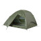 Палатка 2-местная FERRINO Nemesi 2 Pro Olive Green (91212MOOFR)