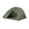 Палатка 3-местная FERRINO Nemesi 3 Pro Olive Green (91213MOOFR)