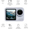 Экшн-камера AIRON ProCam 7 DS Blogger Kit 8-in-1 (69477915500060)