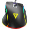 Миша ігрова MODECOM Volcano Veles Black (M-MC-VELES-100)