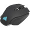 Миша ігрова CORSAIR M65 RGB Ultra Wireless Black (CH-9319411-EU2)