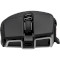 Миша ігрова CORSAIR M65 RGB Ultra Wireless Black (CH-9319411-EU2)