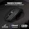 Мышь игровая CORSAIR M65 RGB Ultra Wireless Black (CH-9319411-EU2)