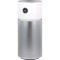Очищувач повітря XIAOMI Smart Air Purifier Elite (BHR6359EU)