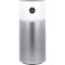 Очиститель воздуха XIAOMI Smart Air Purifier Elite (BHR6359EU)