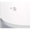 Очиститель воздуха XIAOMI Smart Air Purifier Elite (BHR6359EU)